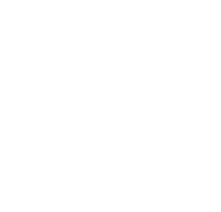 ISO 90001