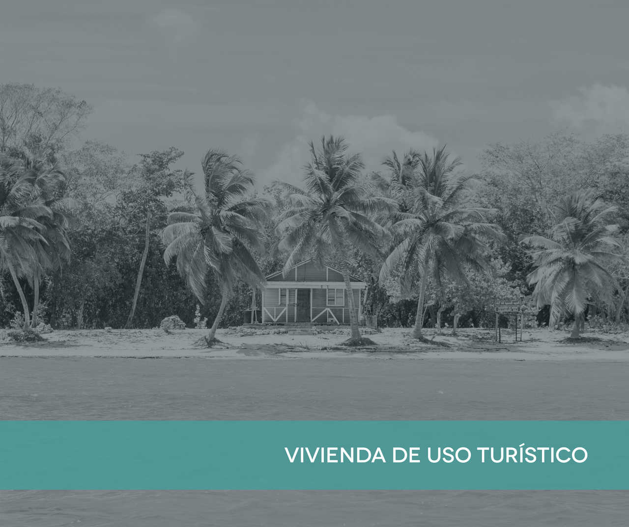 Diferencias vivienda para uso vacacional y turístico (Alquiler,  Requisitos)